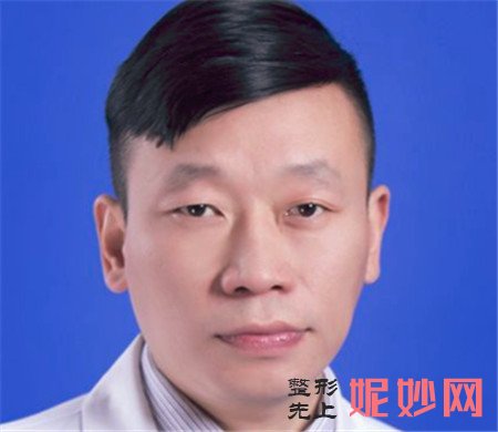 湖南省人民医院整形激光美容外科朱轶擅长项目,评价,出诊时间/案例分享
