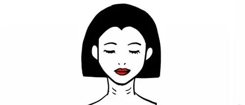 湖南省人民医院整形激光美容外科邹勃生擅长项目,案例/出诊时间,评价