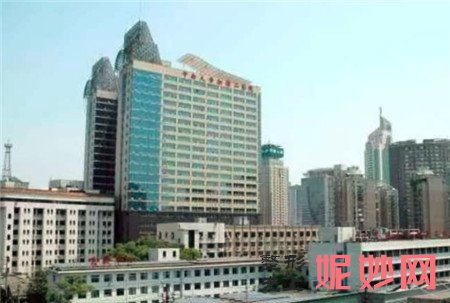 湘雅二医院整形科怎么样？正规吗？地址,环境,口碑,简介