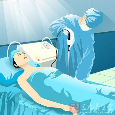 湘雅医院整形美容外科肖目张医生怎么样？出诊时间,评价及案例分享