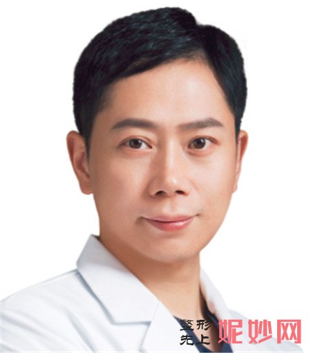 杭州华山连天美的李文鹏医生做唇腭裂修复怎么样？安全吗？