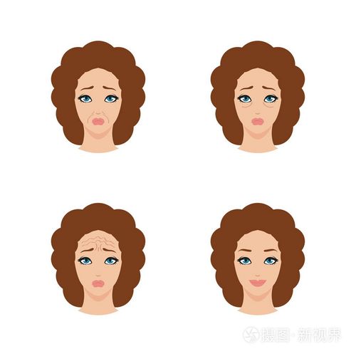 湘雅医院整形美容外科的杨兴华医生怎么样？擅长,评价,出诊时间及案例介绍