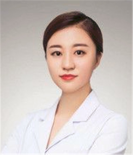 王晴