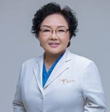 蔡文静