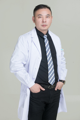 胡文好
