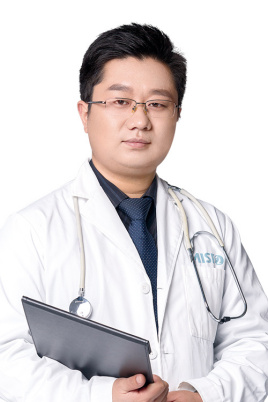 王谊