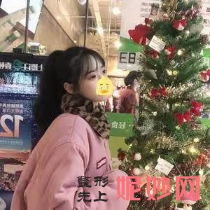 四川省人民整形外科杜丽萍做私密整形，让你由内而外的变美！