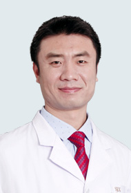 杨佳琦