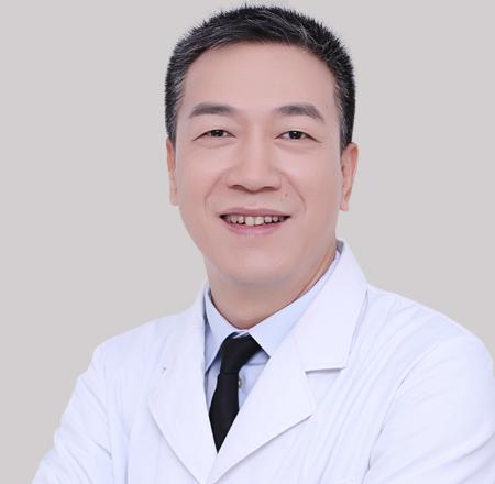 张笑天
