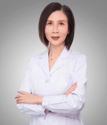 陈力扬