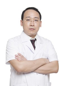 丁庆丰