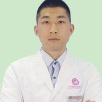 王政