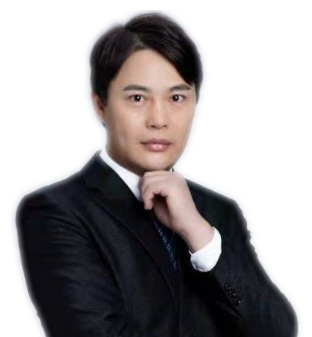 张永东