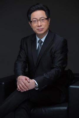 王明利