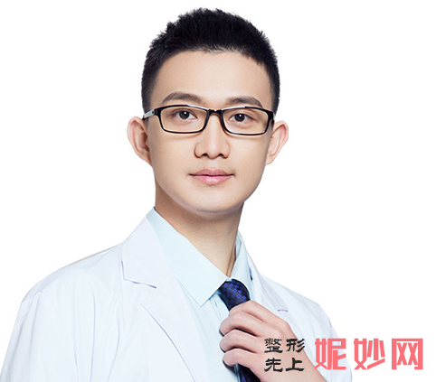 上官文松