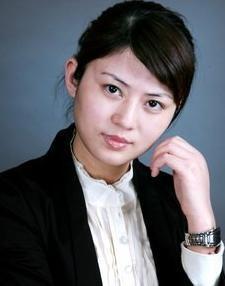 韦强梅