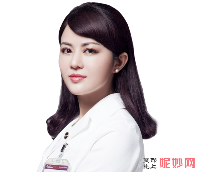 韦强梅