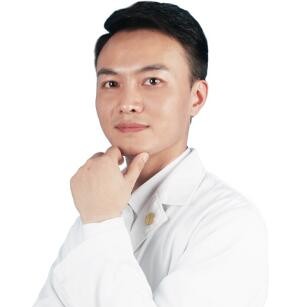 刘斌