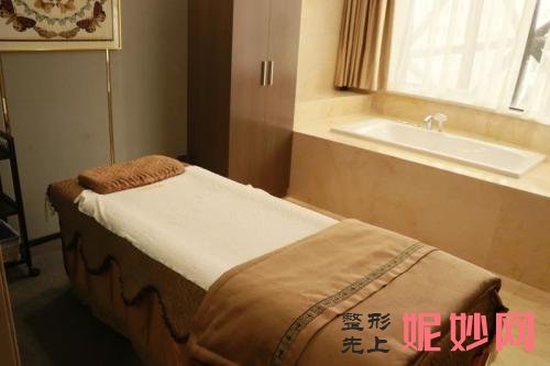 武汉亚韩美容整形医院