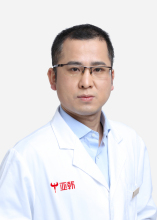 王向阳