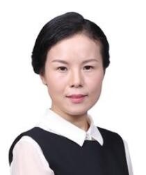 胡艳艳