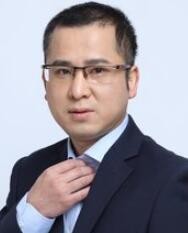 王向阳