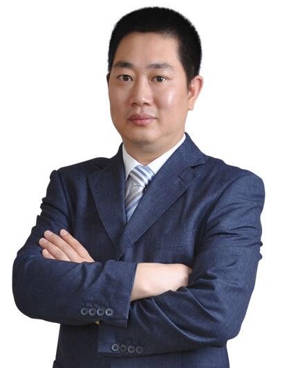 邓正辉