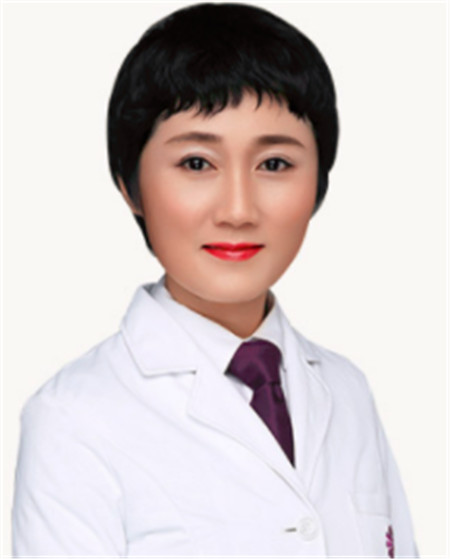 吴承琼