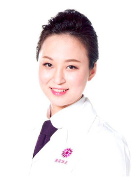 方红梅