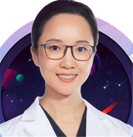 张梅