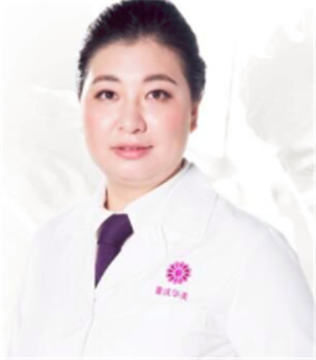 杨丽萍