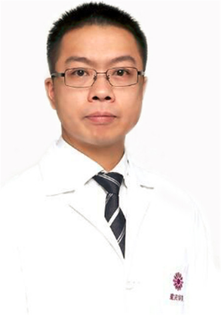 李任
