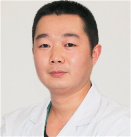何春涛