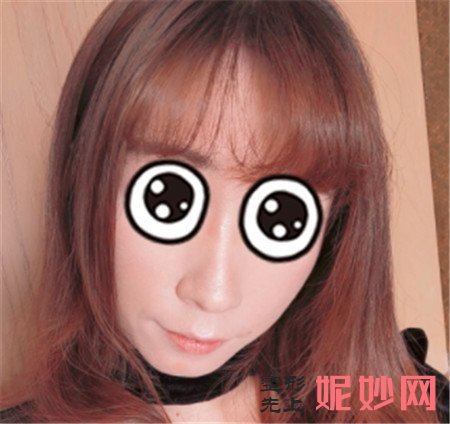 重庆华美整形美容医院祛斑怎么样？