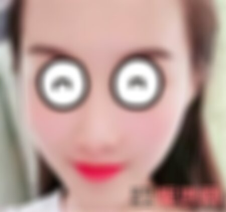 重庆华美做填充怎么样？