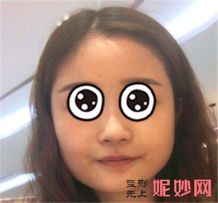 潘宝华磨骨怎么样？