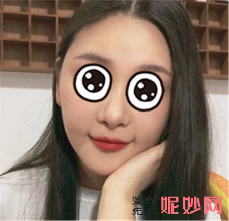 华美陈凯医生做面部脂肪填充怎么样？