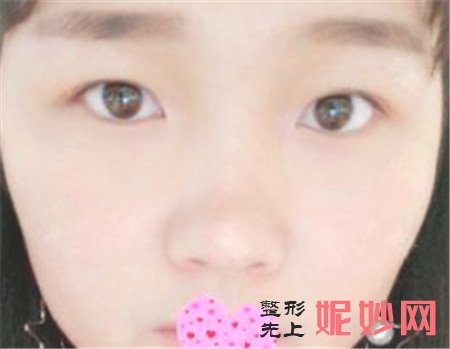 重庆华美张敏珠怎么样？