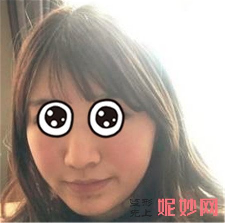 重庆华美方红梅怎么样？