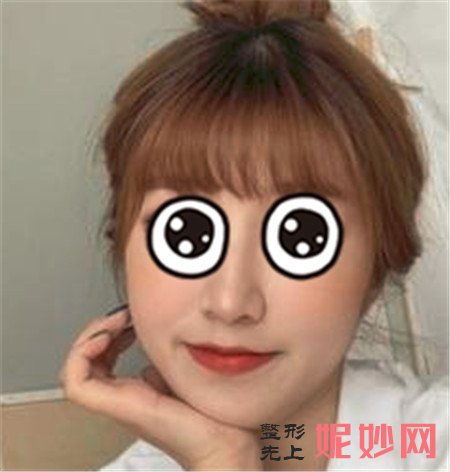 重庆华美方红梅怎么样？