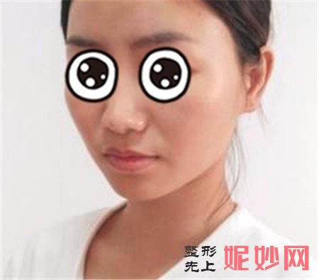 重庆华美杜航航怎么样？