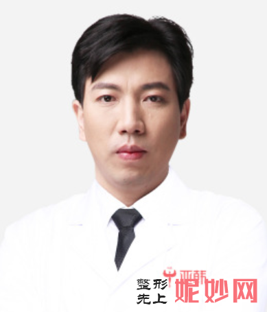 易东风