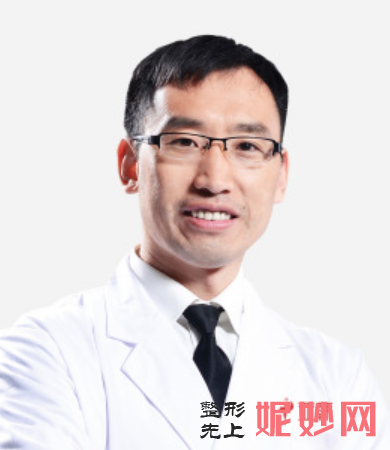 赵贵庆