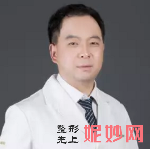 余春国