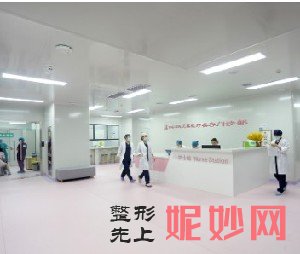 西安华医天美医院正规吗?医生信息+面部提升效果分享！