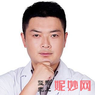 郑州熙禾整形医院怎么样?医生信息一览+丰胸效果分享！