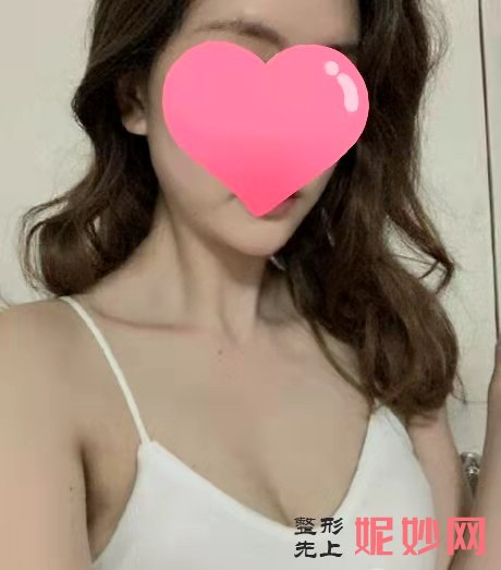 郑州熙禾整形医院怎么样?医生信息一览+丰胸效果分享！