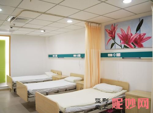 天津华中医美整形医院怎么样?吸脂瘦身效果大公开！