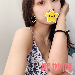 天津华中医美整形医院怎么样?吸脂瘦身效果大公开！