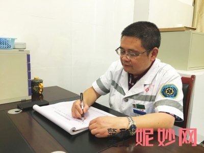 广州韩秀医疗美容医院怎么样？医生介绍+鼻综合分享